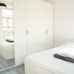 Casa Lina 2 アパート トリエステ
