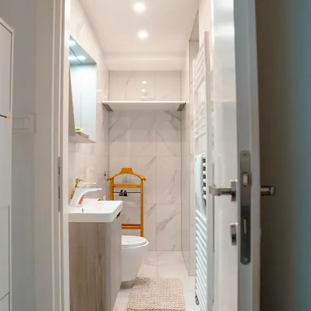 Casa Lina 2