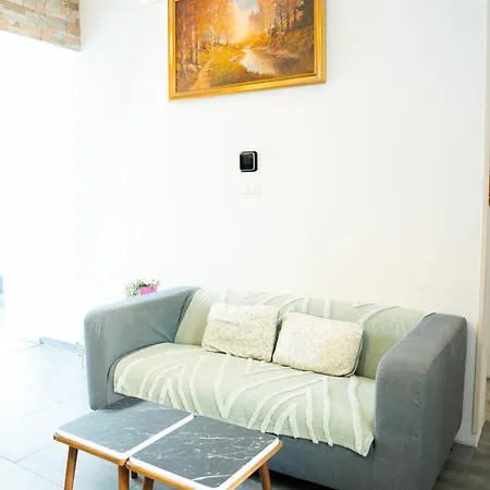 Casa Lina 2